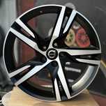 Диски Volvo R-design 5/108R19 ET50,5