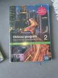 Oblicza geografii 2