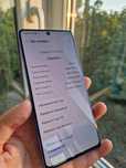 Samsung S10 Lite (G770F/DS) 6/128Gb