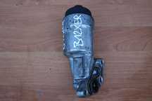 OBUDOWA FILTRA OLEJU OPEL ASTRA J MERIVA B CORSA D 1.2 1.4 A12XER A14XER 55560748
