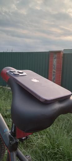 Iphone 14 pro max на разборку або на ремонт