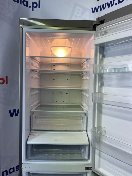 Lodówka Samsung / Klas A+ /Dostawa/Gwarancja