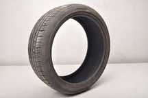 1X OPONA FALKEN  ZIEX ZE310 ECORUN  205/40 R17  2022R