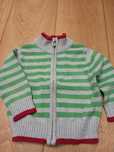 Sweter Cherokee r.80