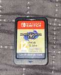 Monster Hunter Rise Nintendo Switch