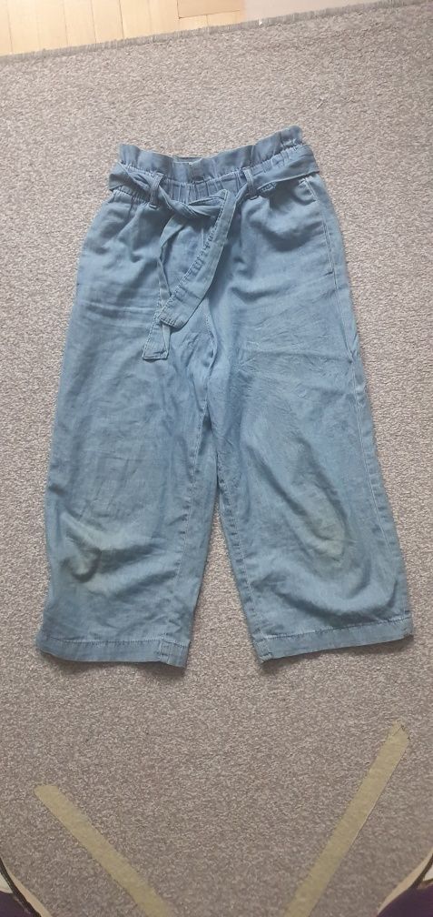 Kuloty bawełniane Sinsay r 140