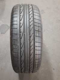 Opona 255/55R19 111Y Bridgestone Dueler H/P Sport