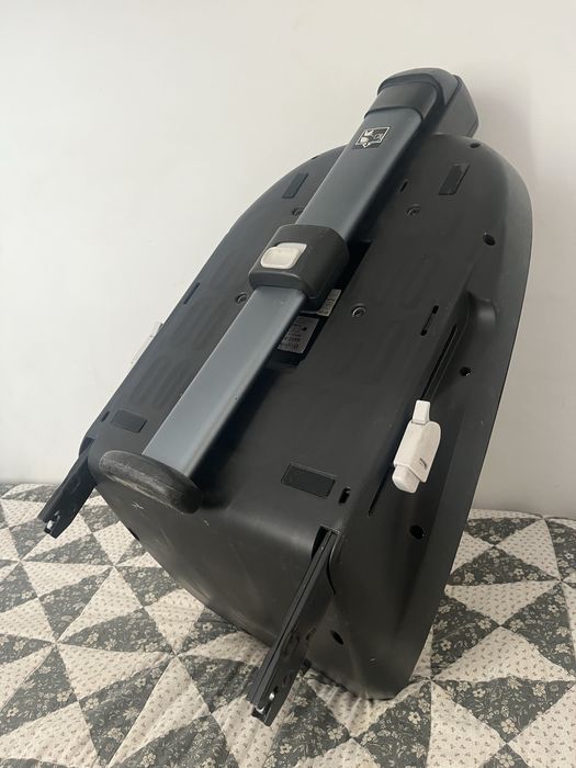 Base Isofix Cybex tipo M