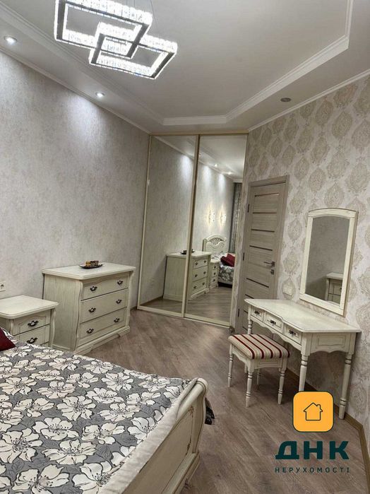 ‼️1к квартира с ремонтом Панорама Моря‼️ Жемчужина Французский Аркадия