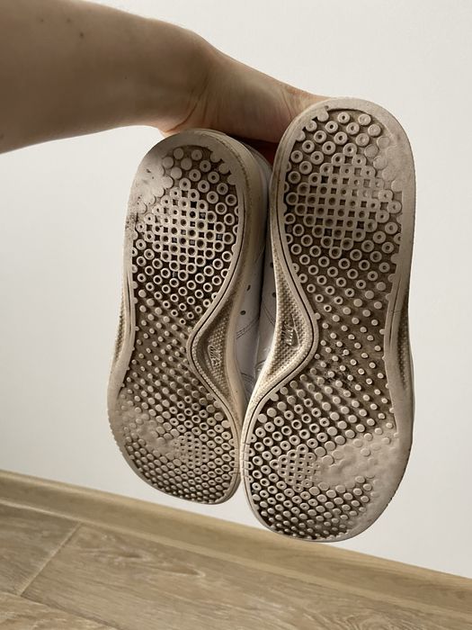 Кеды nike 40 размер