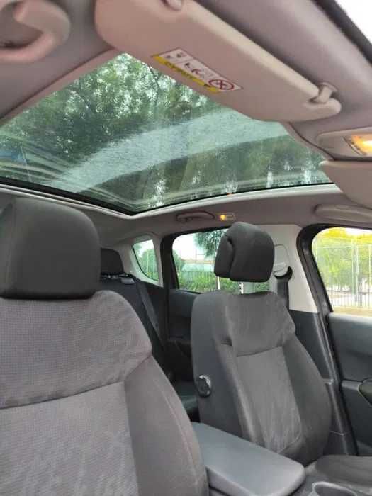 Peugeot 3008 1.6 hdi 133000km - impecável