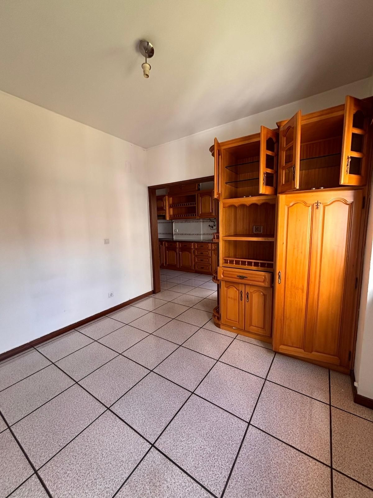 T4 quinta da alçada