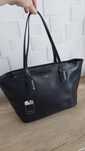 Ralph Lauren torebka