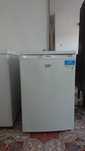 Zamrażarka BEKO FSE1073N