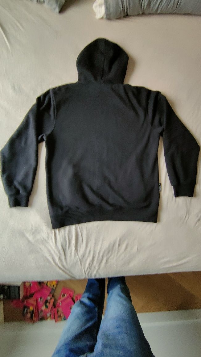 Bluza octagon xxl