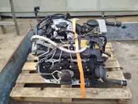 BMW Silnik n20b20b