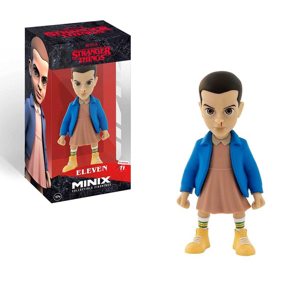 Brinquedos de Coleção