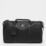 Сумка чоловіча Air Jordan Monogram Duffle Black MM0987-023