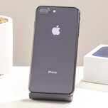 СУПЕР комплект Iphone 8plus