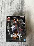 Sprzedam figurke Itachi z Naruto