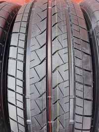 225/65/16C R16C Bridgestone Duravis R660 Eco 4шт ціна за 1шт літо шини