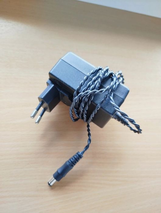 Keyboard Yamaha psr E363