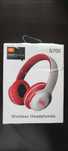 JBL Everest Elite S700