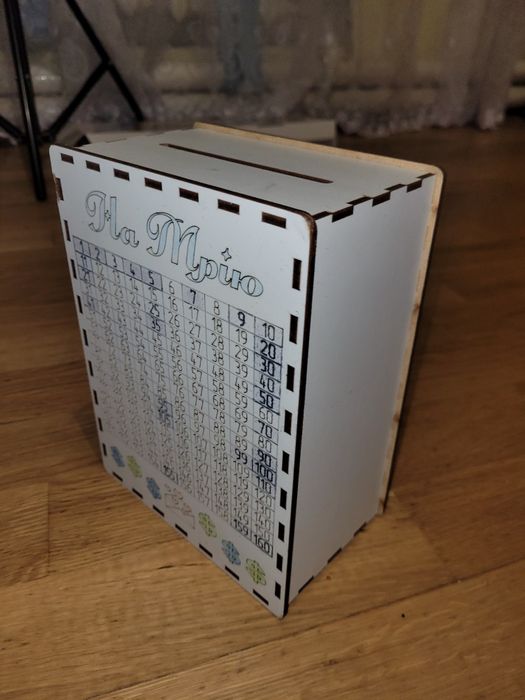 Класні копілочки на Мрію