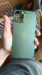 (Zamiana) Iphone 13 Pro Max 128GB