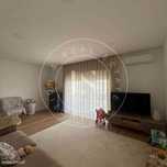 Apartamento T2 Póvoa de Varzim