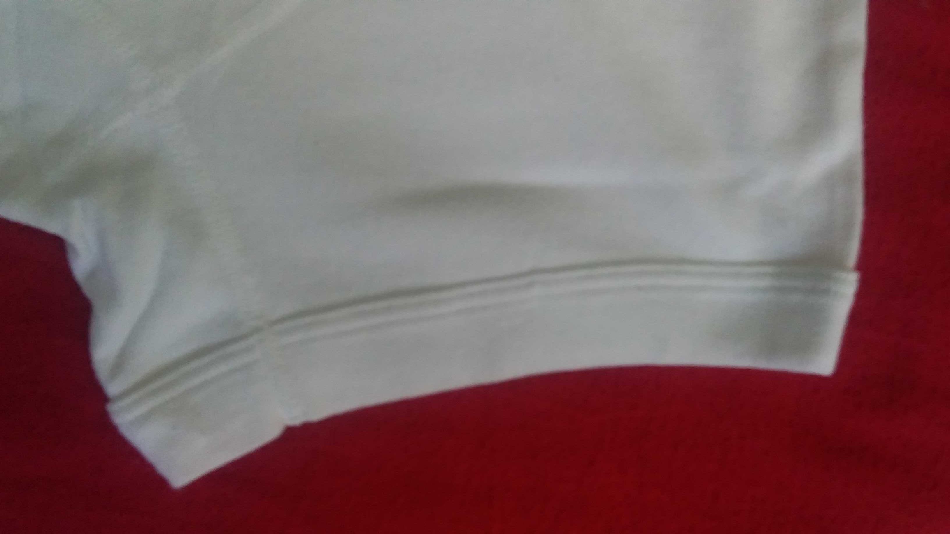 Труси, панталони чоловічі-бавовна 100%-нові-Calvin Klein-L/G;Huber- XL
