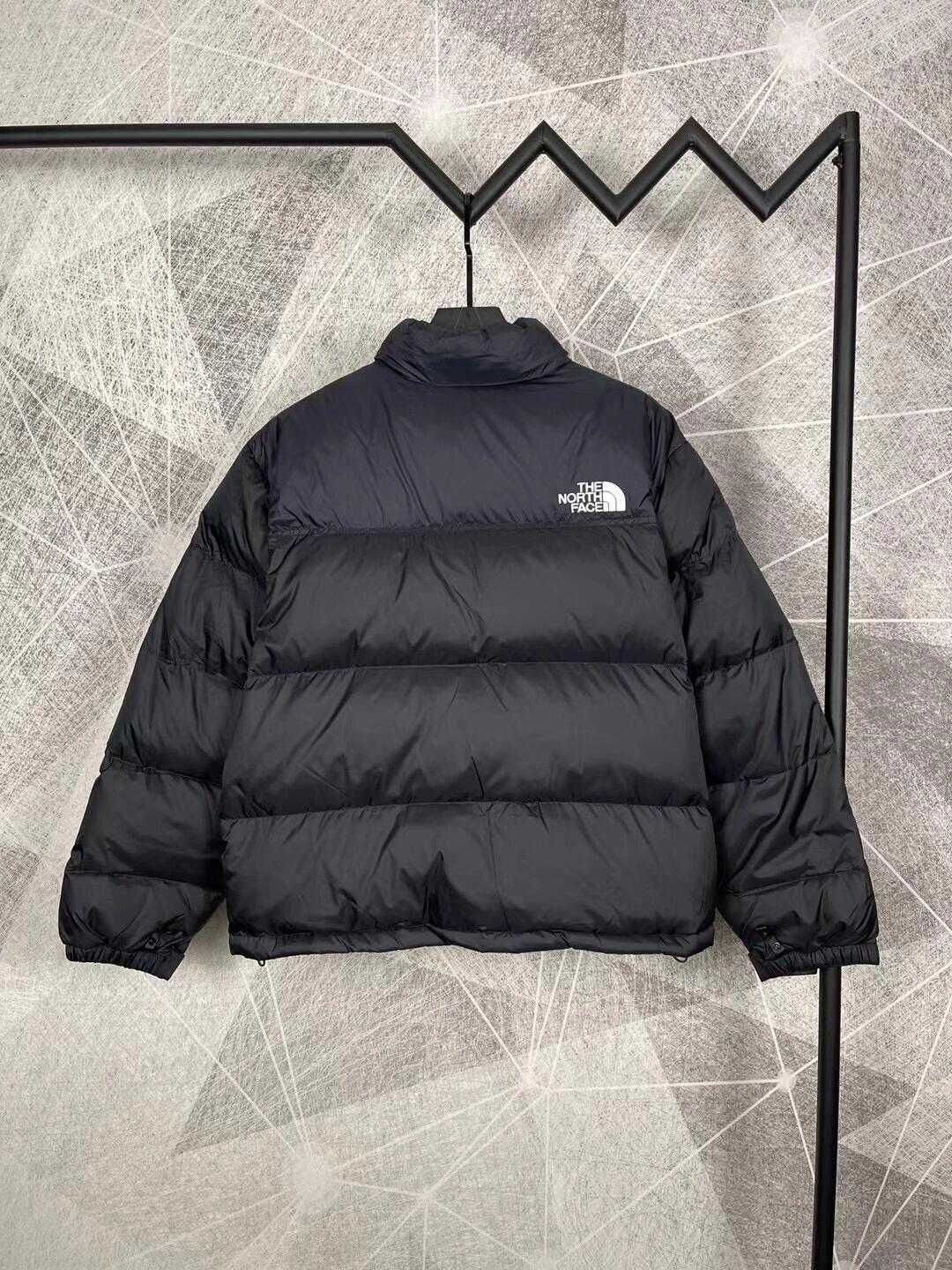 The North Face 1996 Nuptse 700 Fill Packable Jacket XS-XXL