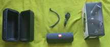 JBL Flip Essential 2