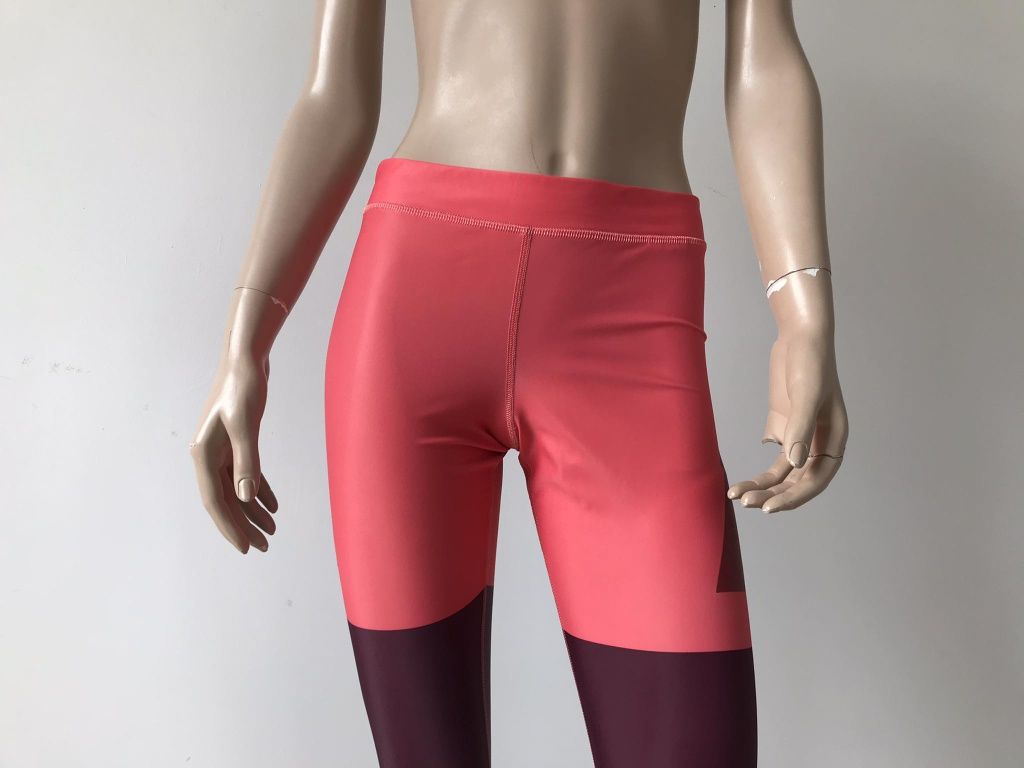Adidas & Stella McCartney legginsy S