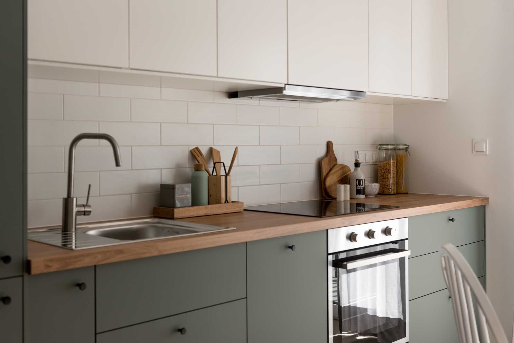 Apartament Szczecin Centrum,  Bez prowizji
