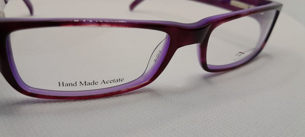 Nowe okulary oprawki Oxydo by Safilo zawiasy flex
