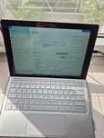Surface hp elite x2 g1