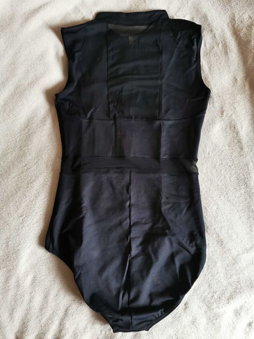 Kostium Intermezzo roz. M