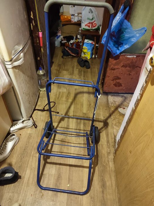 Продам хорошую тачку