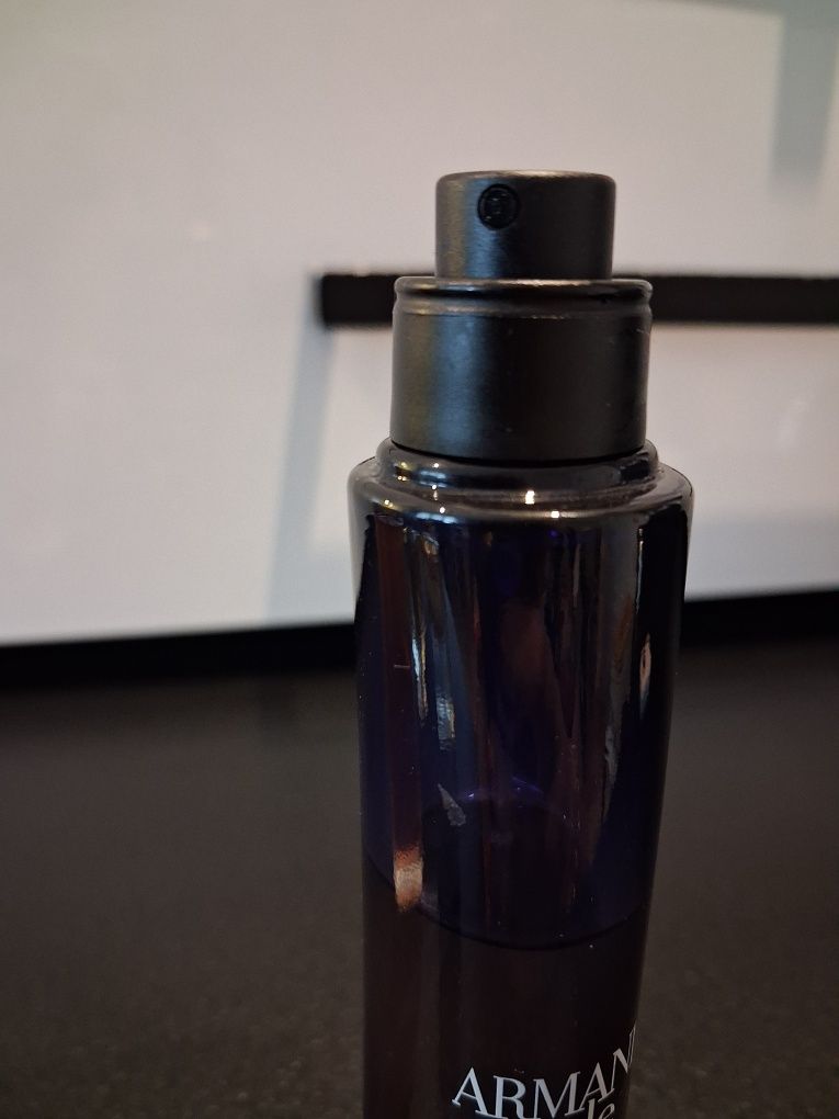 Armani Code woda.perfumowana