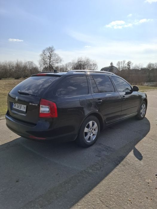 Продам . Терміново.