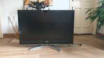 TV Toshiba para peças