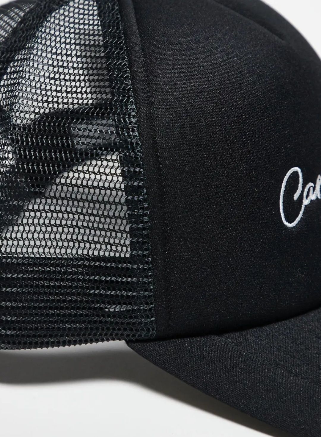 Нова оригінальна кепка Carhartt WIP.