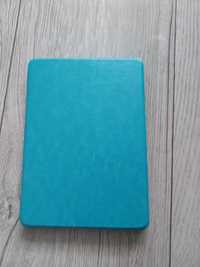 Etiu e-book pockbook