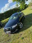 Audi A6 C6 Lift 3.0 TFSI V6 Quattro Tiptronic Supercharged Bogate wyposażenie