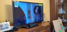 Телевізор lg 47lm620s на запчастини
