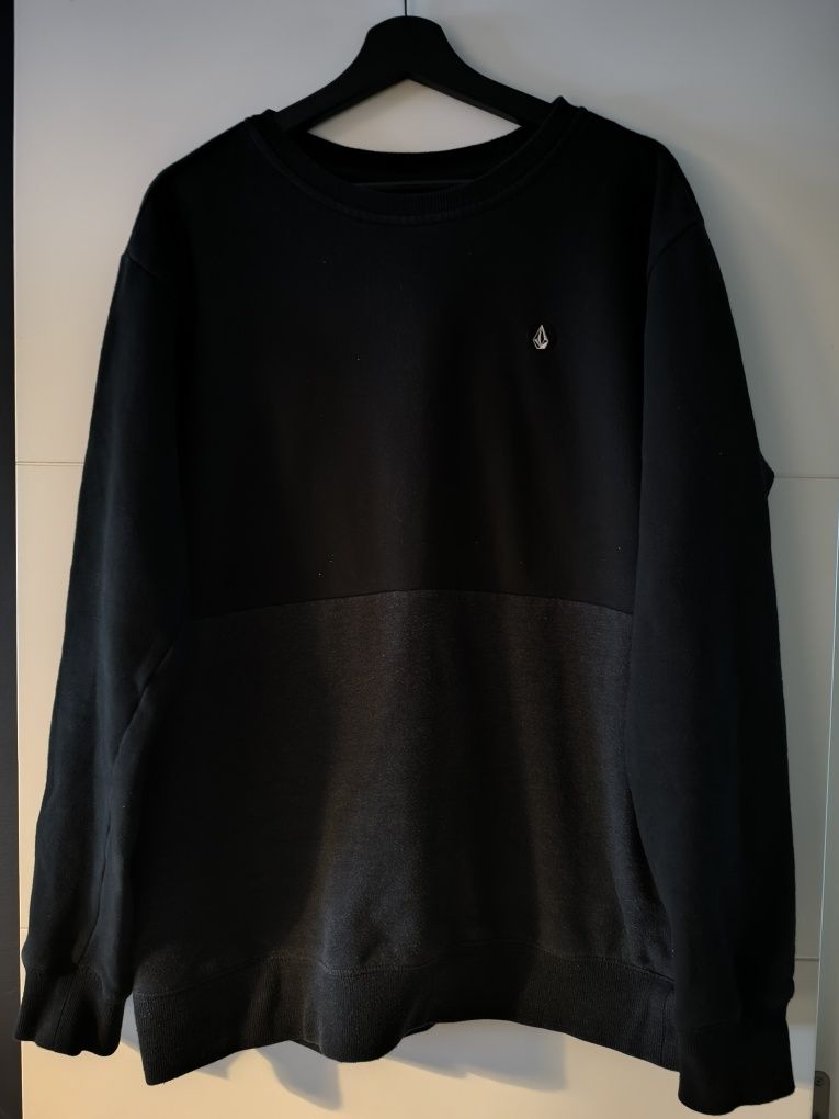 Sweat marca Volcom XL