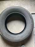 Шини літні bridgestone turanza 205/65/15