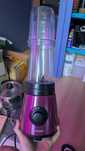 Blender silvercrest