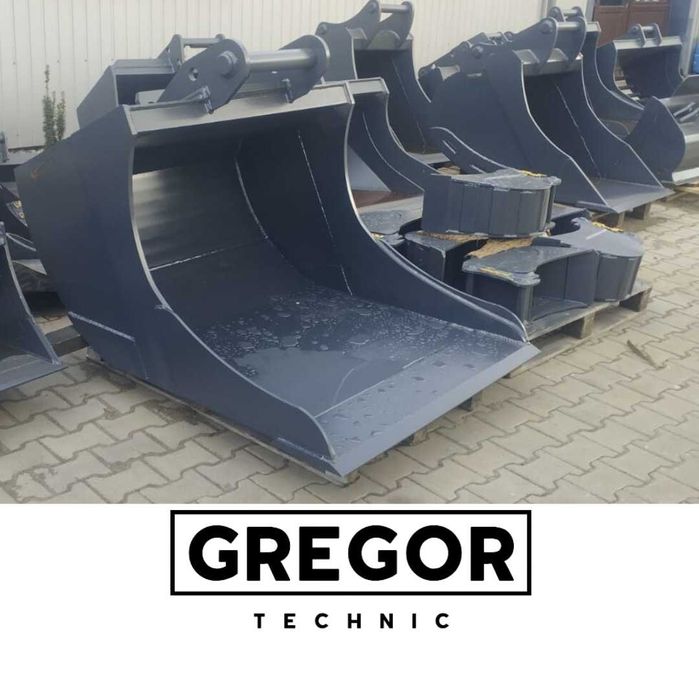 MOCOWANIE Szybkozłącze Hak S60 S70